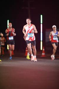 BIB: 42099, 4003
                            <button type="button" onclick="openModal(21245995)" class="btn btn-primary btn-sm float-right btn-popup" data-toggle="modal" data-target=".modal-high-quality">
                        <i class="fas fa-shopping-cart"></i> Add to Cart
                    </button>
                                            <button type="button" onclick="isThisMe(21245995, true)" class="btn btn-success btn-sm float-right btn-popup btn-isme hidden" data-toggle="tooltip" data-placement="bottom" title="นี่คือรูปของคุณใช่ไหม คลิกที่นี่เพื่อเอาเข้าอัลบั้ม">
                        <i class="fas fa-plus"></i> Add to album
                    </button>
                    <button type="button" onclick="isThisMe(21245995, false)" class="btn btn-warning btn-sm float-right btn-popup btn-isnotme hidden">
                        <i class="fas fa-ban"></i> Remove from album
                    </button>